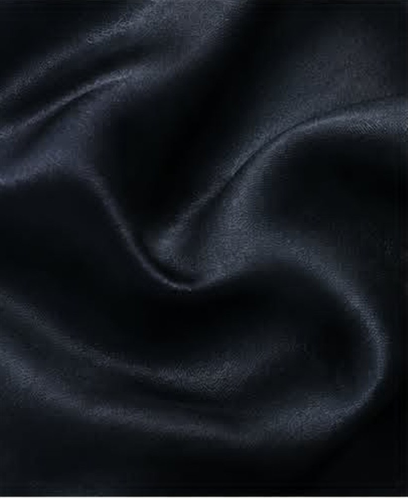 Midnight Ink silk